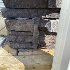 Meet your Posher, Greg